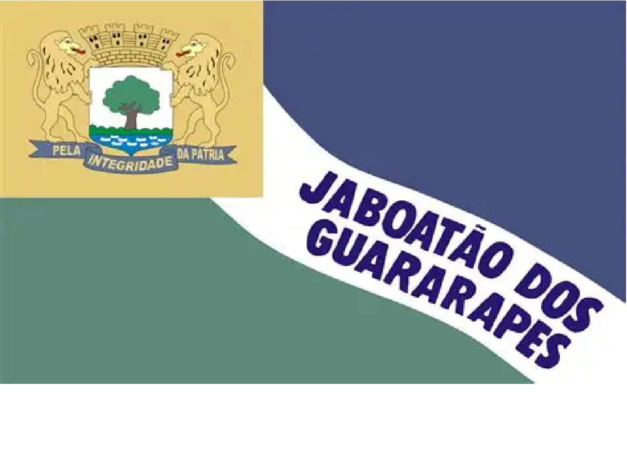 Jaboatão dos Guararapes